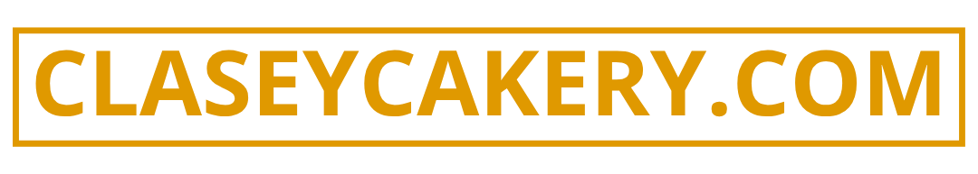 Claseycakery.com